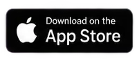 Download on the App Store